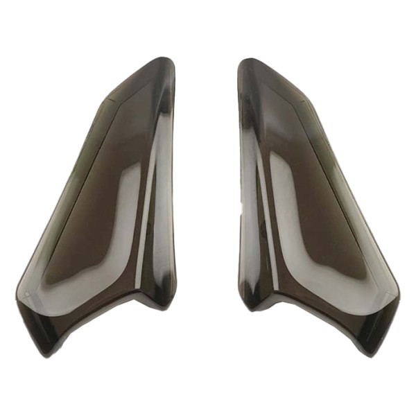 Arai Helmets Side cowl vent 5